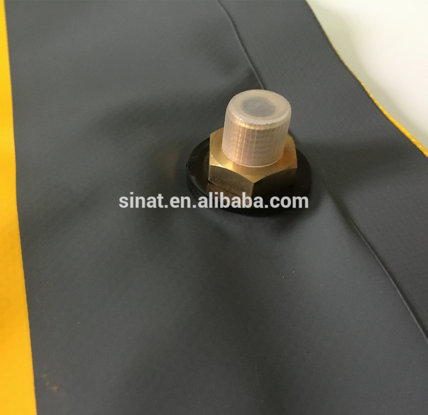 Wholesale 16L 20L Backpack water mist fire extinguishers with good quality