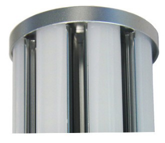 100w LED lighting iluminair led bulb light made in china