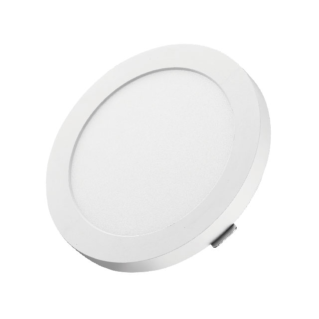 Smd White 2019 Circular Details Round Make Led Light Panel Colour Changing New Design