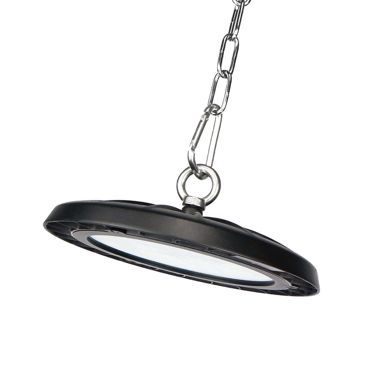 Ip65 110lm/w 260mm Light 150w 90 Degree Highbay Fixture 200w Ufo Industrial High Bay Led Lighting 120w