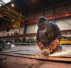 200w mine lamp industrial linear led high bay led light garage lighting China