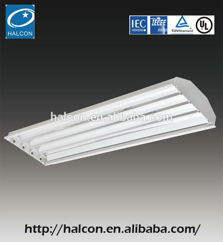 Ul Led High Power Led Spot Light Ufo Garage Led High Bays 150W Lighting