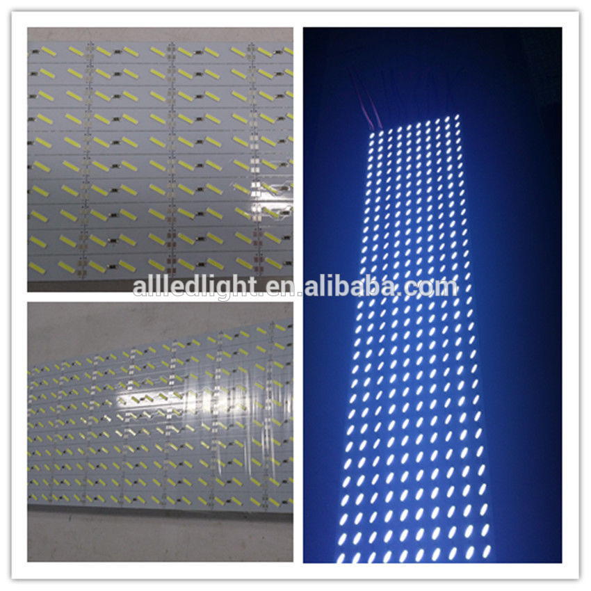 8520smd led rigid bar