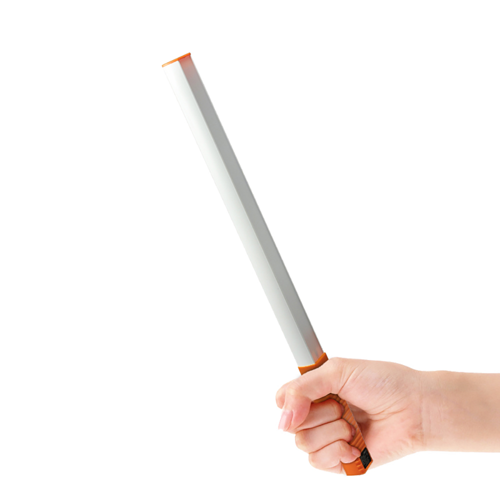 Film Equipment Professional Portable Rechargeable Battery Operated Remote Control LED Shooting Photography Video Light