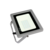 Smd Aluminium Black 30w Ip65 Light Led Parking Lot Flood Lighting