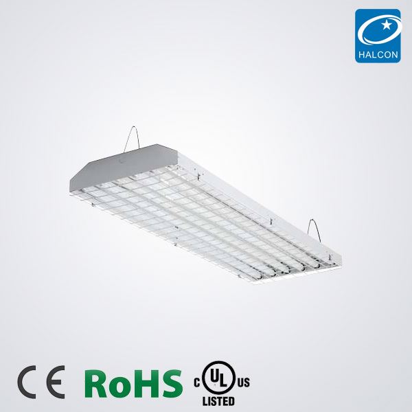 2014 high quality led high bay lighting calculator