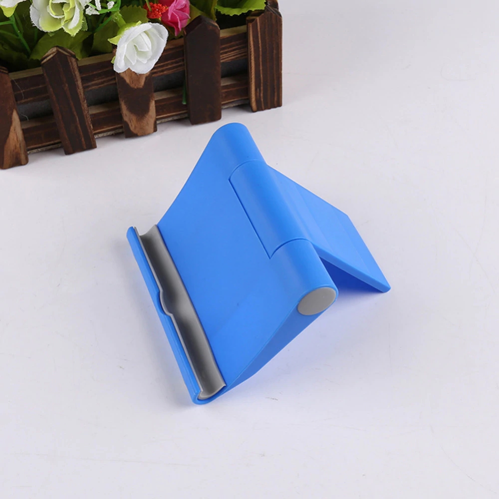 OEM stand holder, mobile phone holders stand, promotional smart phone stand