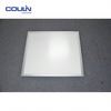 High Quality Popular 2X2 Led Drop Ceiling Light Panels