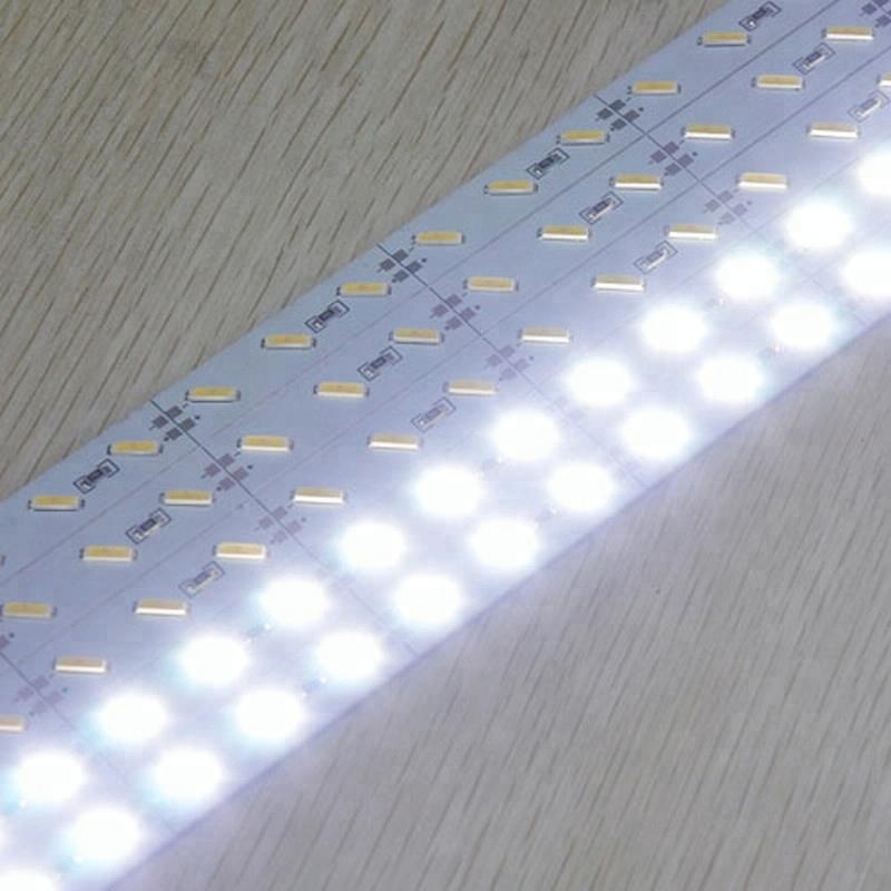 DC12V 8520 led light LED Bar Light backlight