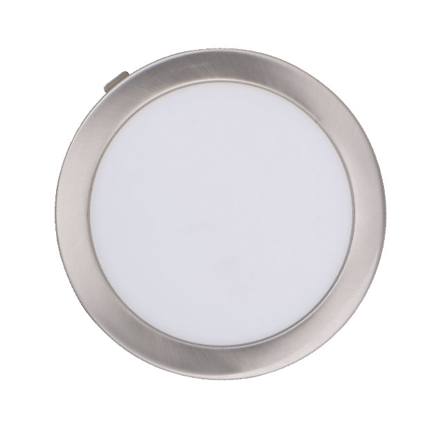 Smd White 80lm/w 2019 2*4ft 500*58mmmm Illuminated Ceiling Panels New Arrival 15 Watt Led Panel Light