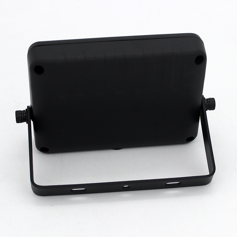 engry saving 100w , 200w outdoor led flood light