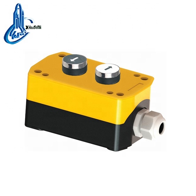 flush push button Remote Control Switches box switch/2 holes XDL721-JB222P