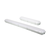 5000K tri-proof IP65 LED linear light fixture led triproof lamp