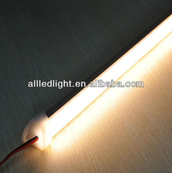 Ultra Bright LED Rigid Bar Outdoor ,CE & RoHs