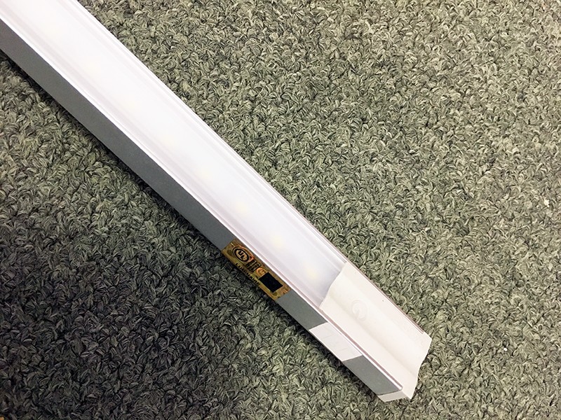 UL Certified clearance light meeting DOT compliant