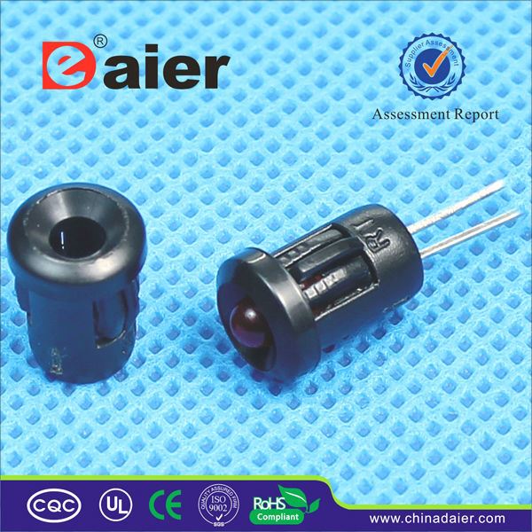 High Quality PLH-3K Plastic E27 Lamp Holder