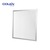 Hot Sale New Design Flexible Oled Panel Light