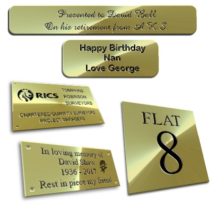 Custom Multi Function Hospital/Hotel/Shopping Mall Wayfinder Signs