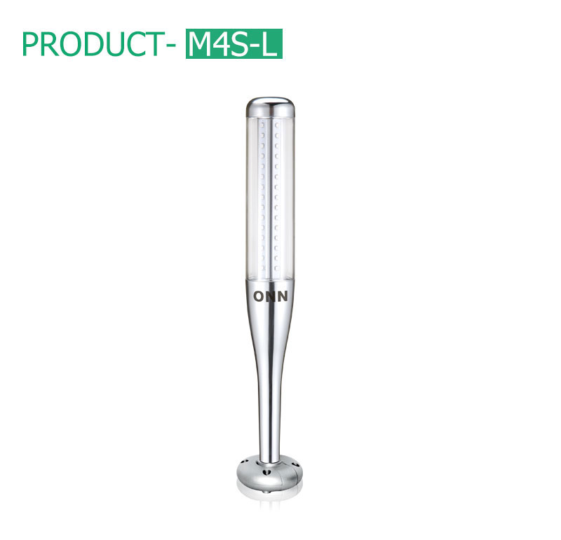 ONN-M4S Emergency Hazard Warning Strobe Light