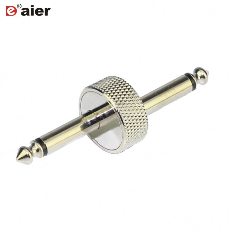 Best offer of cable xlr jack 3.5
