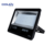 5 years warranty led flood light 200w, led flood light outdoor use