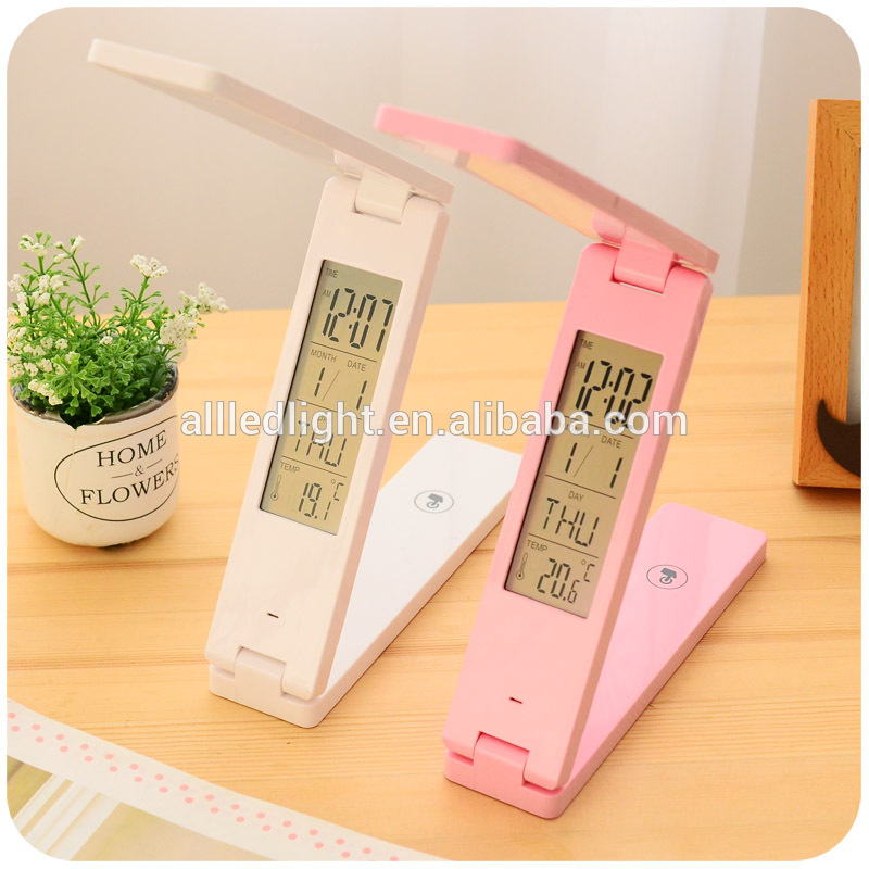 hot selling desk lamp led lights home