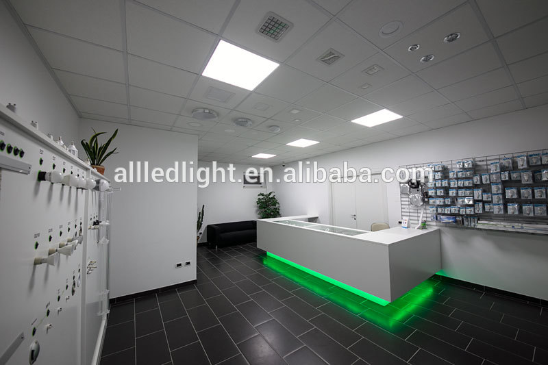 18W 240MM Round LED Panel Light,LED Panel Ceiling Lights LED China Factory