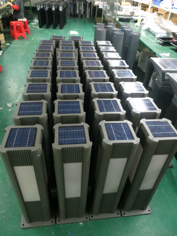 color changing solar garden light,solar garden lights guangzhou ,solar street lighting