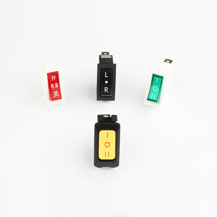 cqc ignition jcb electrical switches for sale