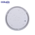 10w 14w 18w 30w Led bedroom Ceiling Light with Microwave Sensor