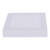 Popular Ultra Slim Led Panel Ceiling Light Surface Mounted  Panel Light For Indoor/Outdoor