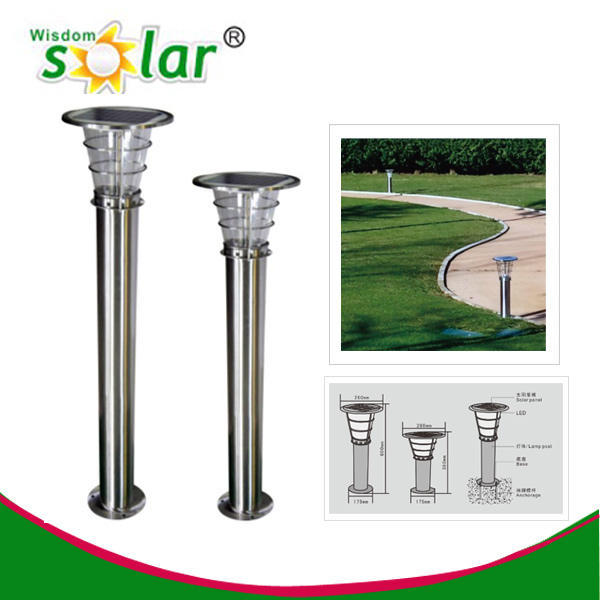 2019 hote sale solar garden pave light outdoor  ip65 waterproof