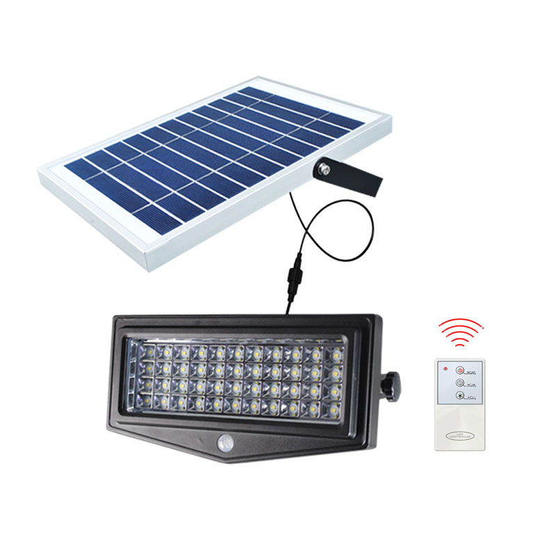 Good Quality indoor solar lighting ideas with great price