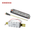9W Led emergency driver kit for 9-90w lighting emergency 3H
