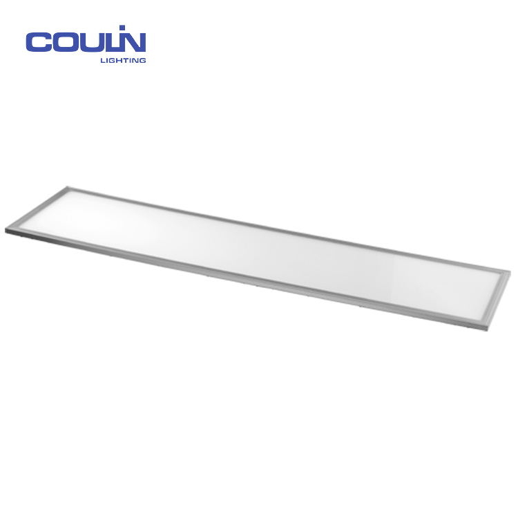 Over 10 Years Experience 1500X300 Led Light Panel
