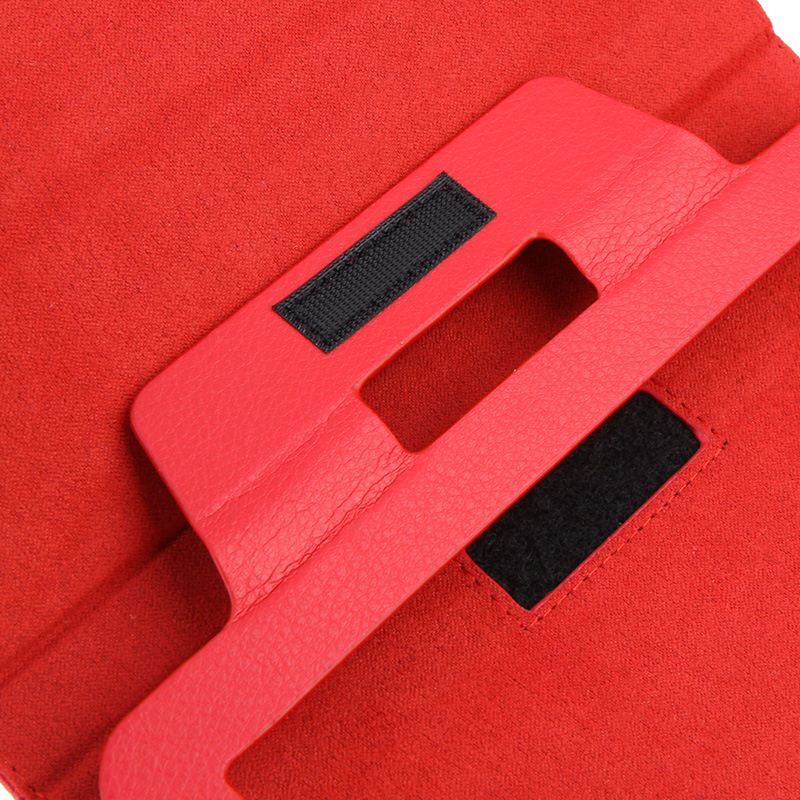 Final Clearance Protective Case for 7 Kindle Fire HD Tablet PC Holster