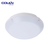 Surface mounted Kitchen Equipment Single Color White 18w 30w Led Ceiling Light