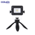Rechargeable high lumen 10W portable battery powered led flood light