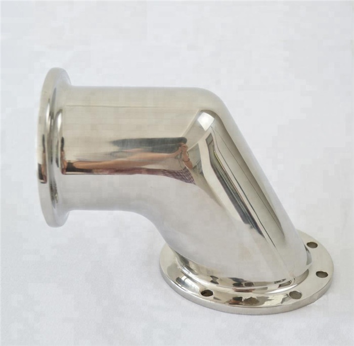 Wholesale China JUVI stainless steel 316 marine hardware anchor Chain Hawse Pipe