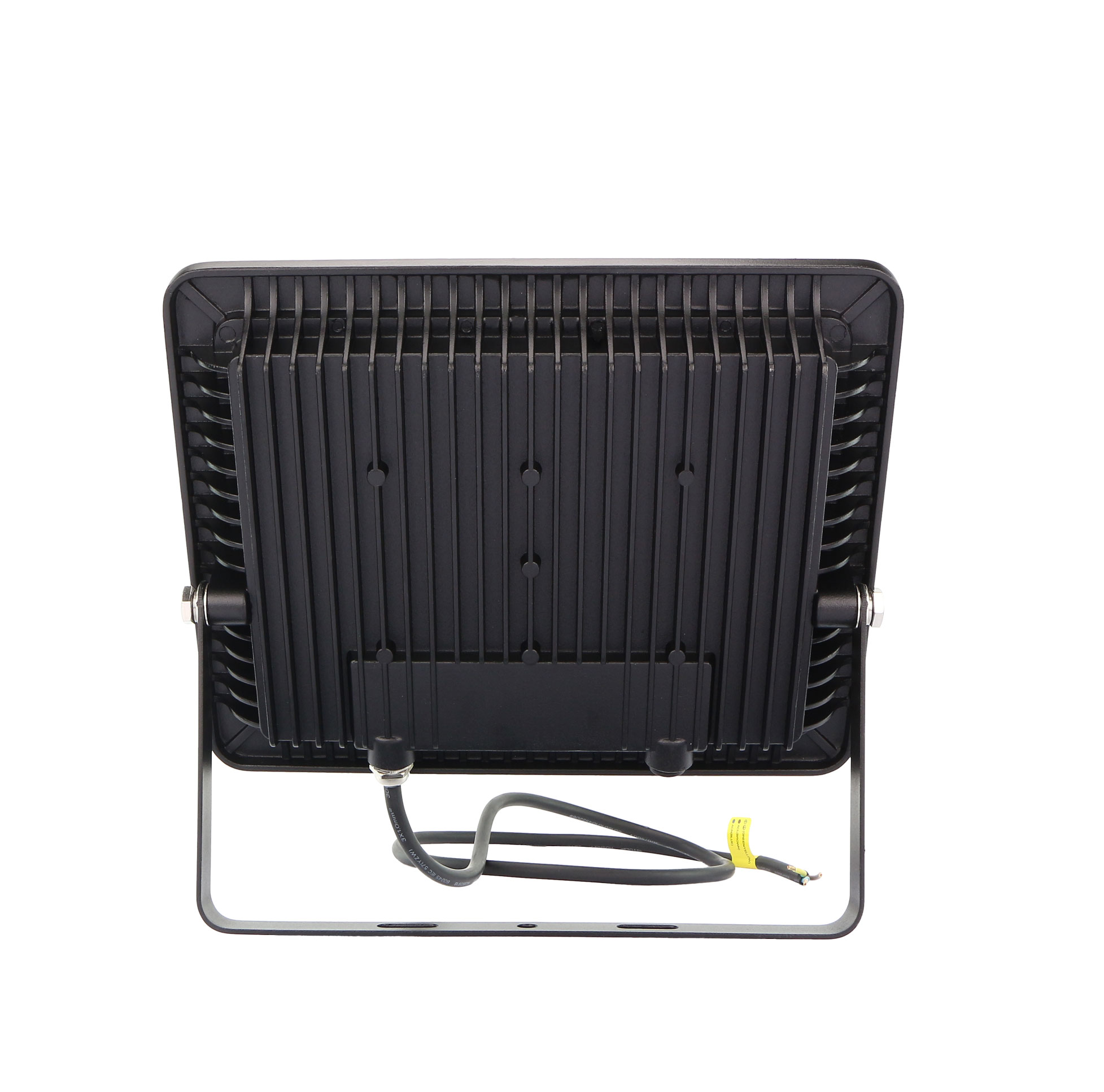 Smd Ip65 Aluminium High Quality Cheap Outdoor Light 300w Led 30000 Lumens Flood