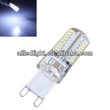 G9 SMD LED Light