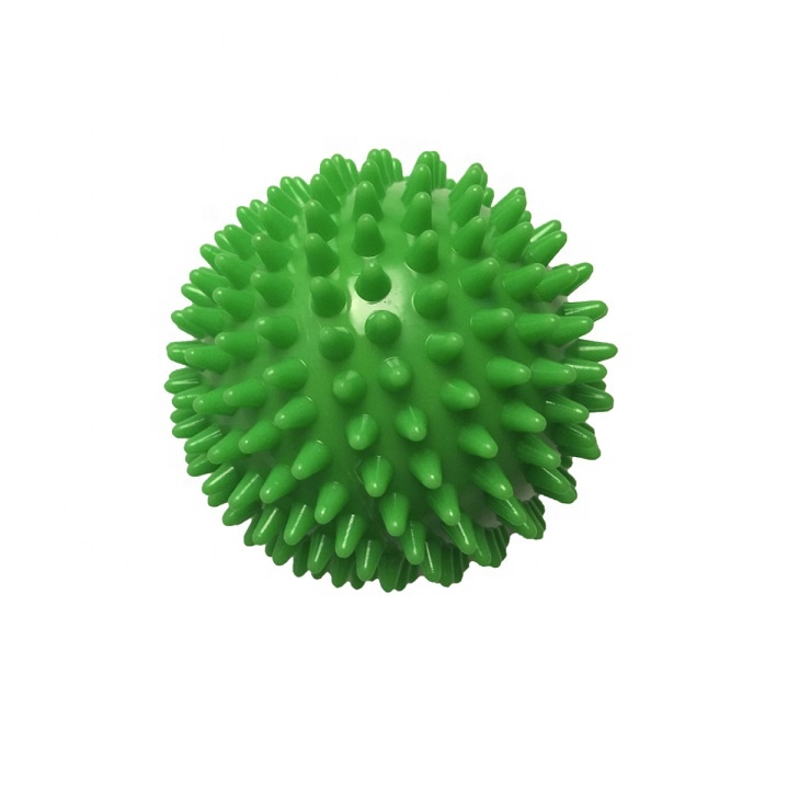 Custom Whole Body Deep Tissue Massage Ball
