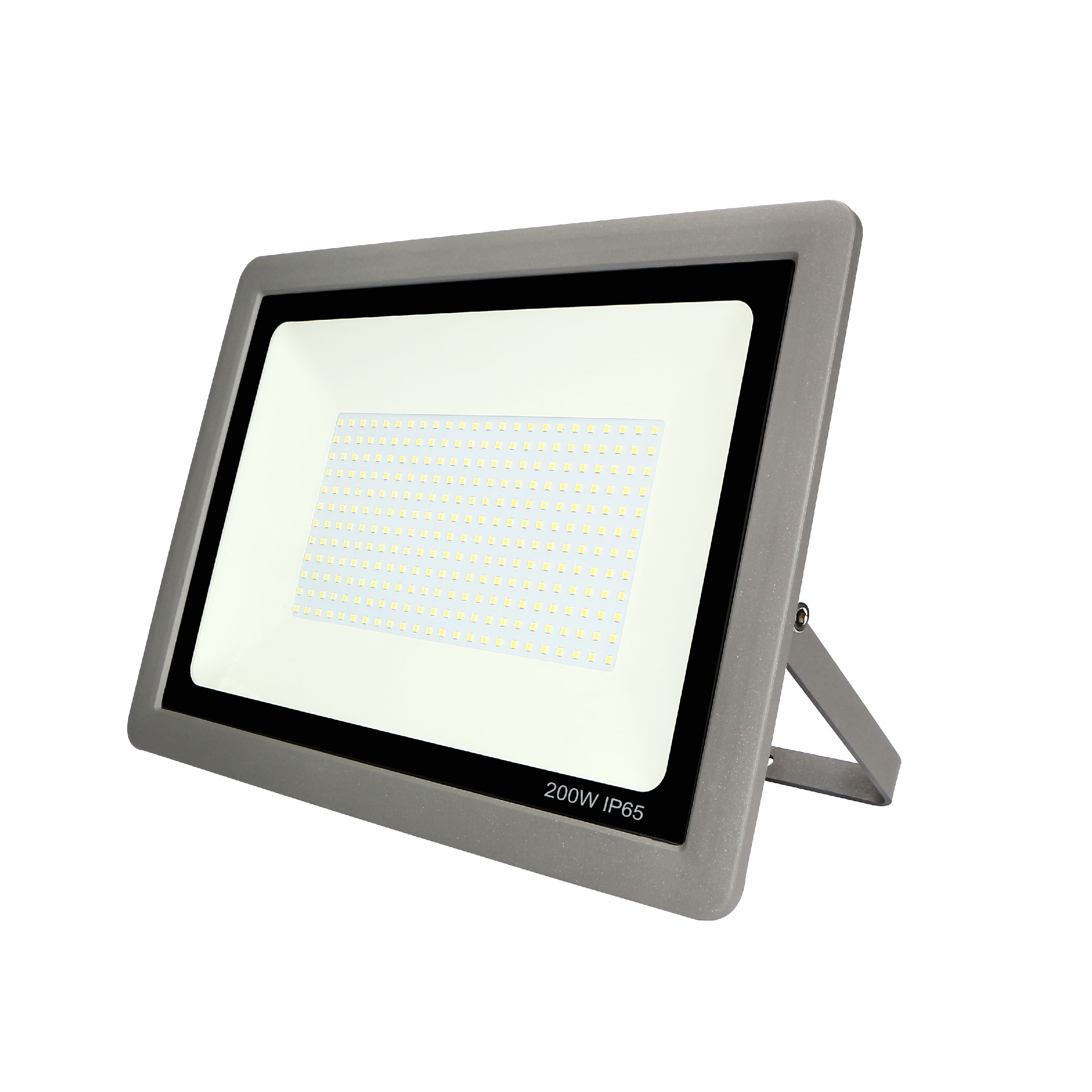 90lm/w White Ip65 200w Etl 20w Lens Led 130lm/w Smd 150w Flood Light