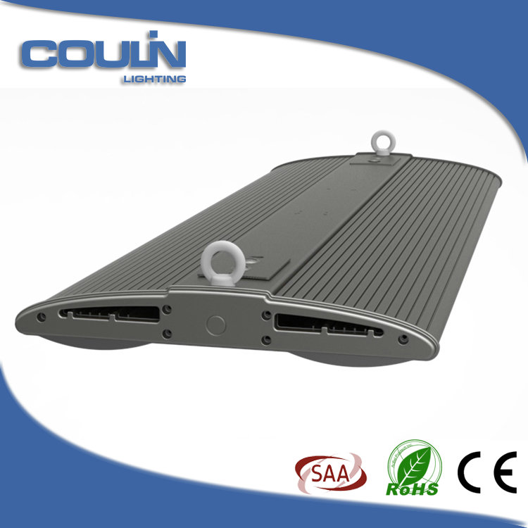 LED High Lumen Panel LIght 100W