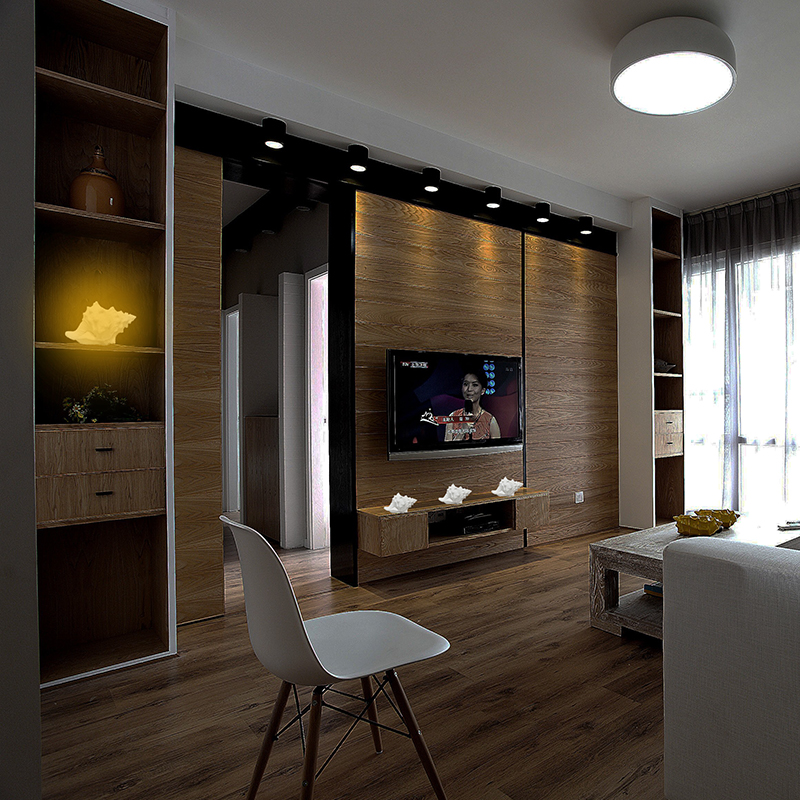 house kid night light led nightlight