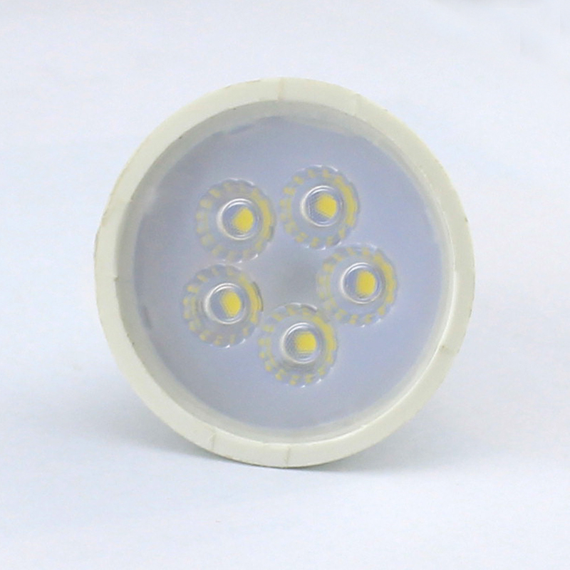 2019 hot sale directional bulb led  spotlight MR16 gu10 led bulb 700 lumen