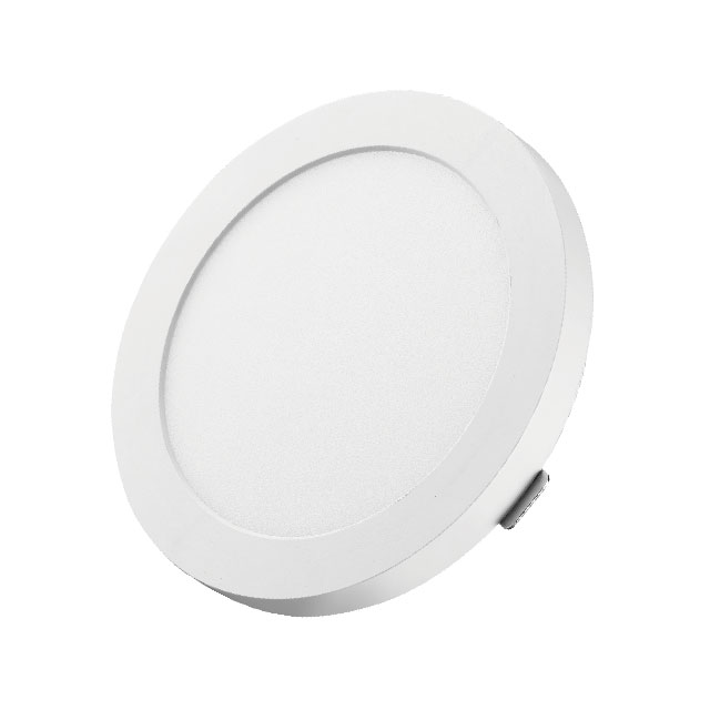 White 2019 36w Backlight Homekit Rhythm Smart Light Panel Led Dance Floor Panels 60x60