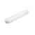 Hot Sell 90lm/w White Ip65 Best Price Tube Tri Proof Led Light