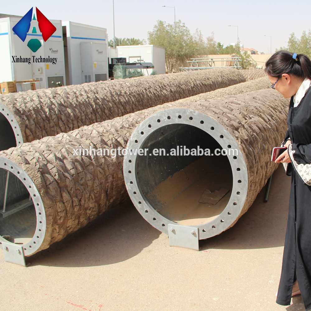 Artificial Tree,Artificial Palm Tree