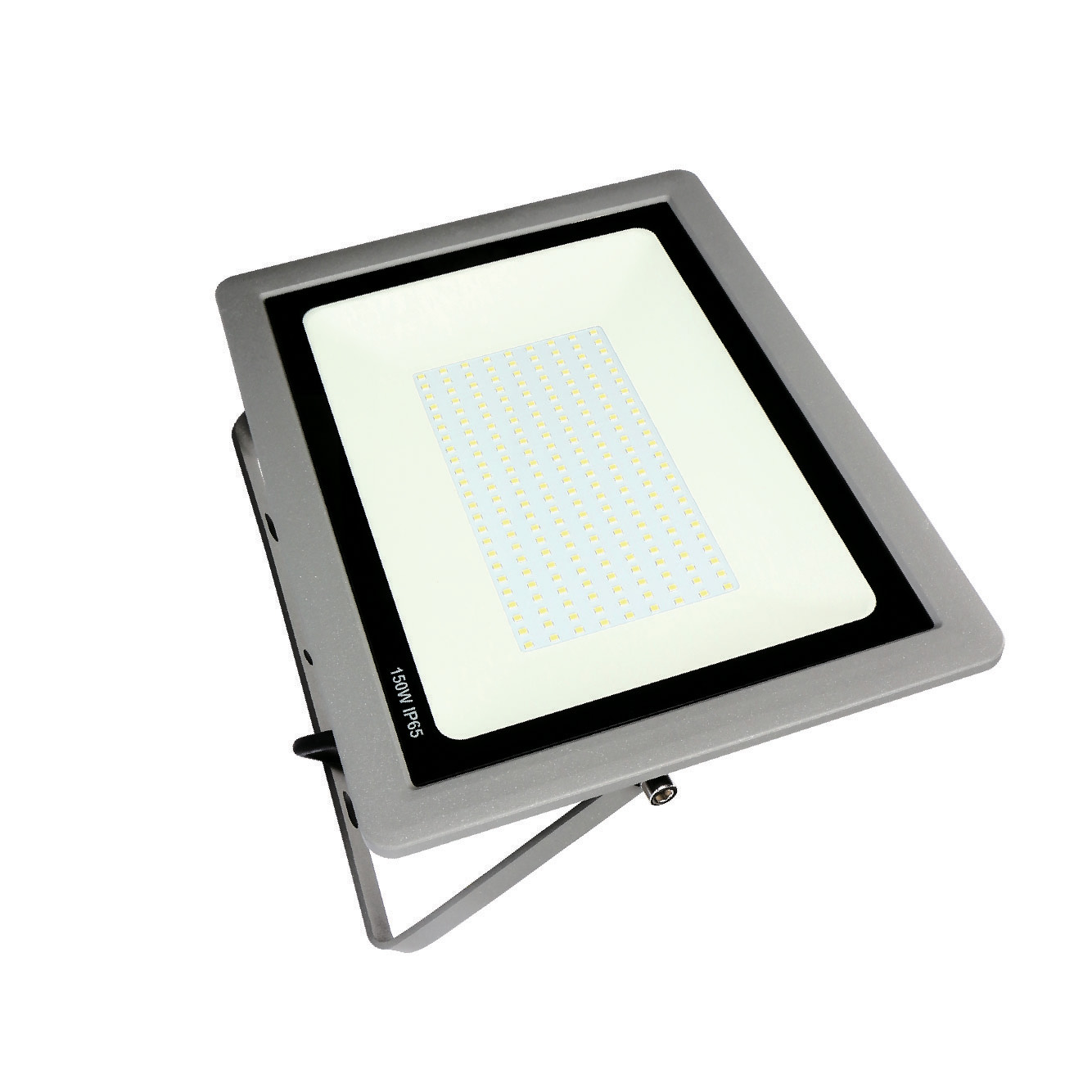Smd 90lm/w White Ip65 Lighting 50w 220w Flood Light Cheap Price Led Floodlight